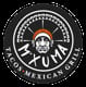 M'Xuma Tacos Mexican Grill