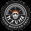 M'Xuma Tacos Mexican Grill